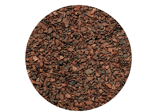 Flourite Premium Natural Substrate