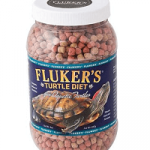 Fluker's Turtle Diet Aquatic Turtle Food