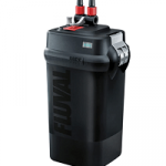 Fluval Canister Filter for Aquariums