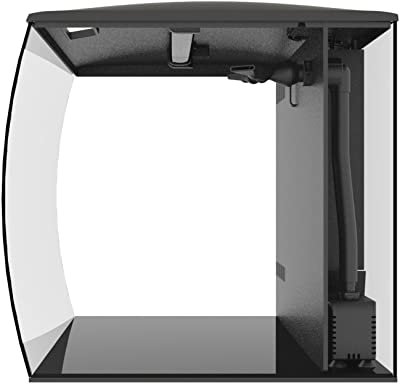 Fluval Hagen HG Flex Aquarium