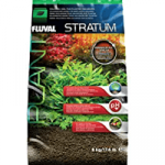 Fluval Plant & Shrimp Stratum Plant Care