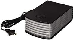 Fluval Air Pump