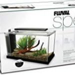 Fluval Spec V 5-Gallon Aquarium Kit