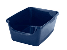 Frisco High Sided Cat Litter Box