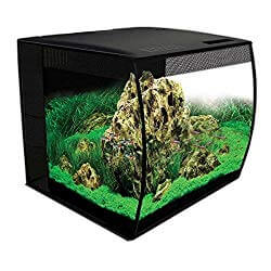 Fluval Hagen HG Flex Aquarium