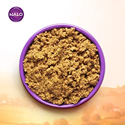 Halo Chicken Recipe Pate Grain-Free Indoor Cat Canned Cat Food