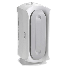 Hamilton Beach TrueAir Specialized Pet & Odor Eliminator Purifier