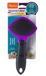 The 10 Best Cat Brushes Deshedding Tools We Re All About Pets