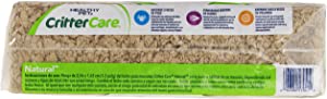 Healthy Pet HPCC Natural Bedding