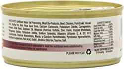 HI-TOR Veterinary Select Neo Diet - Discontinued