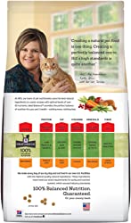 Hill's Ideal Balance Adult Grain Free Natural Chicken & Potato Recipe