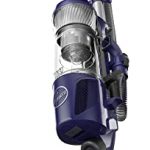 Hoover UH74210PC Power Drive Bagless Multi Floor Upright Vacuum Cleaner