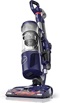 Hoover UH74210PC Power Drive Bagless Multi Floor Upright Vacuum Cleaner