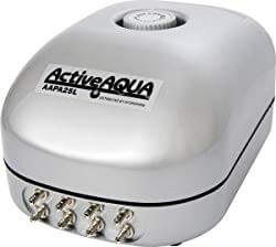 Hydrofarm Active Aqua Air Pump