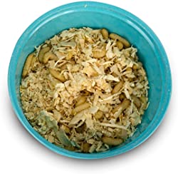 Josh's Frogs Waxworms