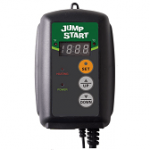 Jump Start JumpStart MTPRTC Digital Controller Germination Heat Mat Thermostat