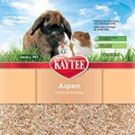 Kaytee Aspen Small Animal Bedding
