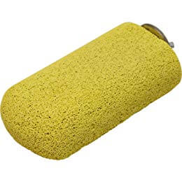 Kaytee Lava Ledge Small Animal Toy