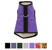 Kitty Holster Cat Harness