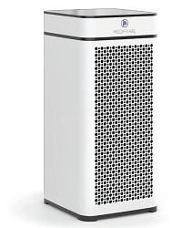Medify Air MA-40 Medical Grade Filtration Air Purifier
