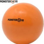 Monster K9 Indestructible Dog Ball