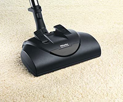 New Miele Complete C3 Cat & Dog Canister Vacuum Cleaner