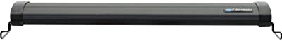 Odyssea T5 Dual 6500K Aquarium Light Fixture