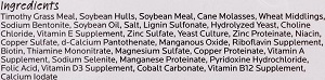 Oxbow Essentials Adult Rabbit Food