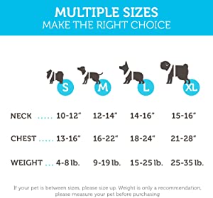 Paws & Pals Pet Control Harness