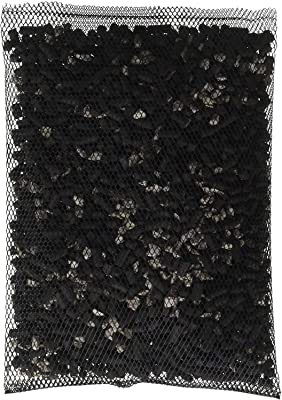 Penn-Plax Cascade Aquarium Canister Filter