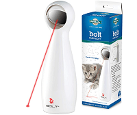 PetSafe Bolt Interactive Laser Cat Toy