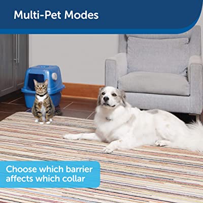 PetSafe Pawz Away Pet Barrier