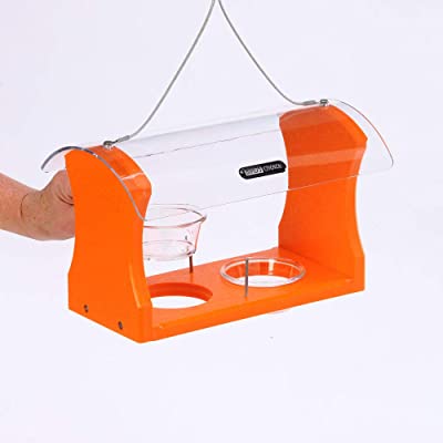 Birds Choice GSOF Bird Feeders