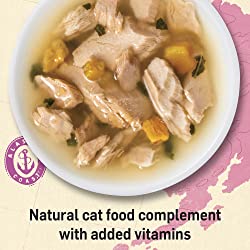 Purina Beyond Limited Ingredient, Natural, Grain Free Wet Cat Food