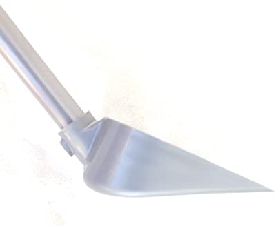 Purrr-FECT Scoop 35in Tall, Standing Litter Scoop