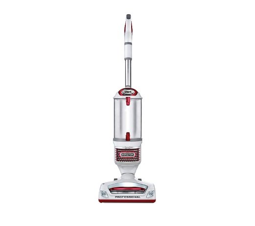 Shark Rotator Professional Lift-Away Upright Vacuum
