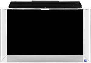 SeaClear 29 gal Show Acrylic Aquarium Combo Set