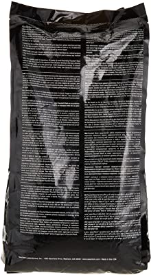 Seachem Flourite Black Clay Gravel
