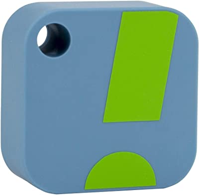 SensorPush Wireless Thermometer/Hygrometer