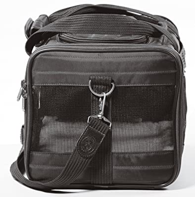 Sherpa Original Deluxe Airline Approved Pet Carrier