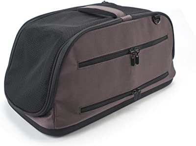 Sleepypod Air In-Cabin Pet Carrier