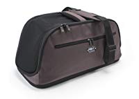 Sleepypod Air In-Cabin Pet Carrier