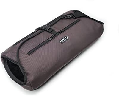 Sleepypod Air In-Cabin Pet Carrier