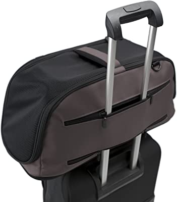 Sleepypod Air In-Cabin Pet Carrier