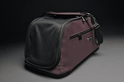 Sleepypod Air In-Cabin Pet Carrier