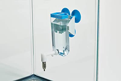 Small Animal Water Bottle Ideal for Hamsters