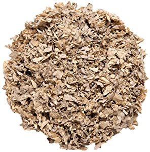 Small Pet Select Natural Paper Bedding