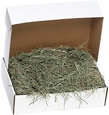 Small Pet Select Orchard Grass Hay Pet Food