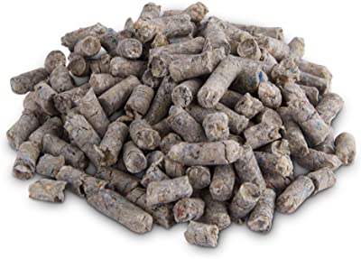 So Phresh Paper Pellet Small Animal Litter