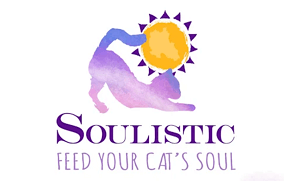 Soulistic Originals Double Happiness Tuna & Crab Surimi Dinner in Gelee Wet Cat Food